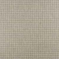 #7137 Sizzle Stone